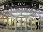 Guest blog by British Shooting Show