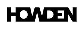 Howden _Consumer _Logo _Black _RGB