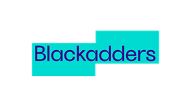 BLACKADDERS_Logo _PRIMARY