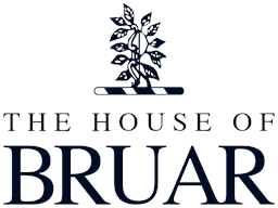 House Of Bruar