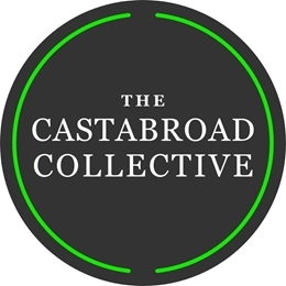 Castabroad Collective