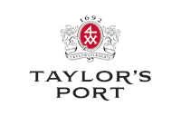 Taylor's Port