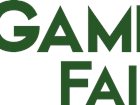 See you at The Game Fair