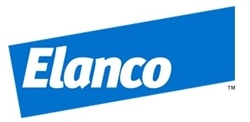 Elanco