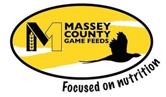 Massey