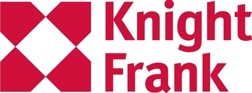 Knight -frank Hi Res