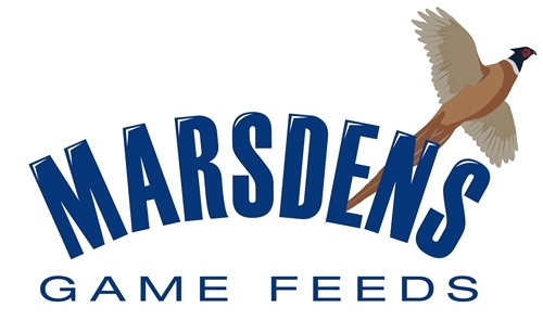 Marsdens New Logo Jan 17