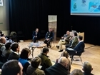 GWCT Upland Game Conference 2025 calls for ‘boots on the ground’ to increase data collection to demonstrate the benefits of grouse moor management