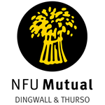 NFU Mutual Dingwall Thurso