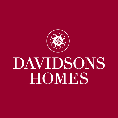 Home Logo Home Logo