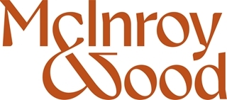 Mcinroy & Wood Logo - Screen .jpg