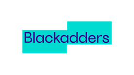 BLACKADDERS_Logo _PRIMARY