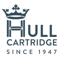 Hull Cartridge Hull Cartridge