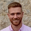 Nick Hesford