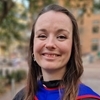 Laura Williamson