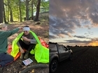 Getting Stuck In: Field notes from our first couple of months