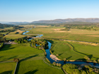 Theory and practice – reflections on the progress of Scotland’s Natural Environment Bill