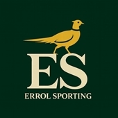 Thumbnail _Errol Sporting