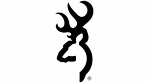 Browning Logo