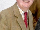 GWCT appoints a new Chairman