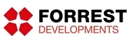 Forrest Media