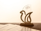 Schöffel Countryside Awards 2026: Search is on for unsung heroes of the British countryside