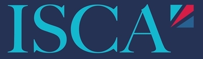 ISCA