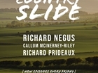 Podcast: Schöffel Awards in Partnership with GWCT on Countryslide