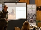 GWCT Scotland Advisory launches Lowland Game Pie and Pint nights