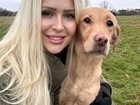 The GWCT welcomes a new Ambassador to its programme