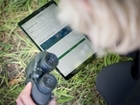 Big Farmland Bird Count 2026: Get set, get ready, get the app