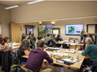 DEFRA’s new Baseline Agricultural Training: Our letter to The Telegraph