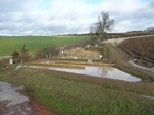 Mosaics of measures needed for moisture management