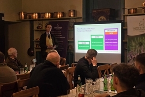 Pie and Pint 2026-2 Pie and Pint 2026-2