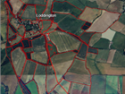 The Allerton Project’s 2024/25 Carbon Audit shows the farm is carbon negative