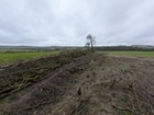 Agri-environment matters - February