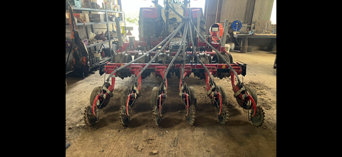 6AFCBBA0-502E-4EB5-A49F-944798DDEC0C Drill Mods 6AFCBBA0-502E-4EB5-A49F-944798DDEC0C Drill Mods