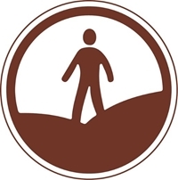 Open Access Land