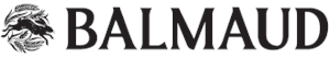 Balmaud Gin
