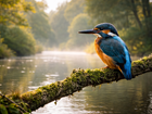 Trade blog: Kingfisher Property Finance