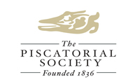 New Piscatorial Society Logo