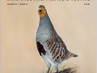 Fieldsports Journal: Guest-edited by Nick von Westenholz