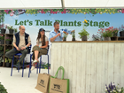 Supporting pollinators: Looking beyond the basics
