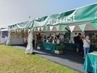 GWCT at the Game Fair 2026