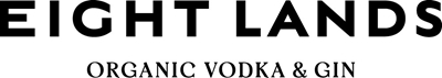 Eight Lands Vodka & Gin Eight Lands Vodka & Gin