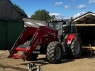 A week's introduction to the Allerton Project