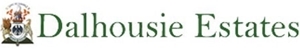 Dalhousie Estates