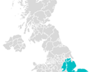 Help UKHSA monitor emerging disease in the UK