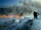 Why climate change means management matters more