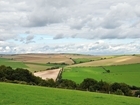 Farmers join up on an unprecedented scale to hit government’s environmental targets